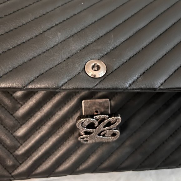 Louis Quatorze! Korean and French Brand: Bought at South Korea Inchen Airport - Picture 4 of 7